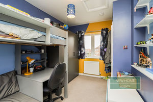 Photo 5- click for photo gallery